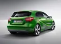 1647191-Mercedes-Benz-A-Class-2016-1280-39.jpg