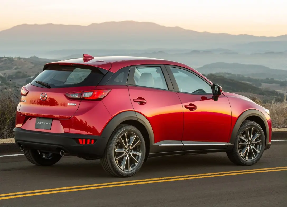 1638997-Mazda-CX-3-2018-03.jpg