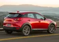 1638997-Mazda-CX-3-2018-03.jpg