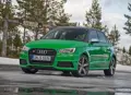 1690941-Audi-S1-2017-00.jpg