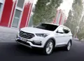 1642854-Hyundai-Santa_Fe-2018-02.jpg
