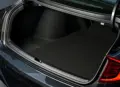 1673250-Hyundai-Sonata-2023-14.jpg