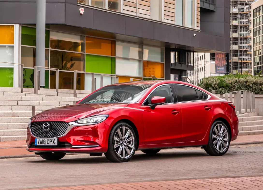 1696473-Mazda-6-2024-04.jpg