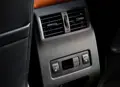 1691904-Mitsubishi-Outlander-2024-11.jpg