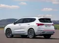 1640052-Hyundai-Santa_Fe-2021-02.jpg