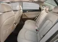 1647545-Hyundai-Sonata_Hybrid-2018-08.jpg