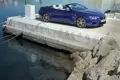 ב.מ.וו M6