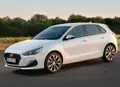 1645693-Hyundai-i30-2019-1600-01.jpg