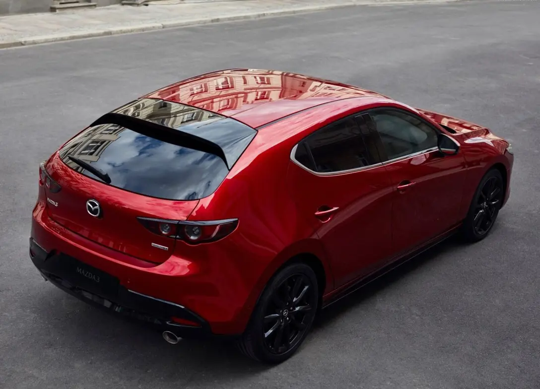 1692013-Mazda-3-2024-03.jpg
