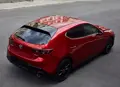 1692013-Mazda-3-2024-03.jpg