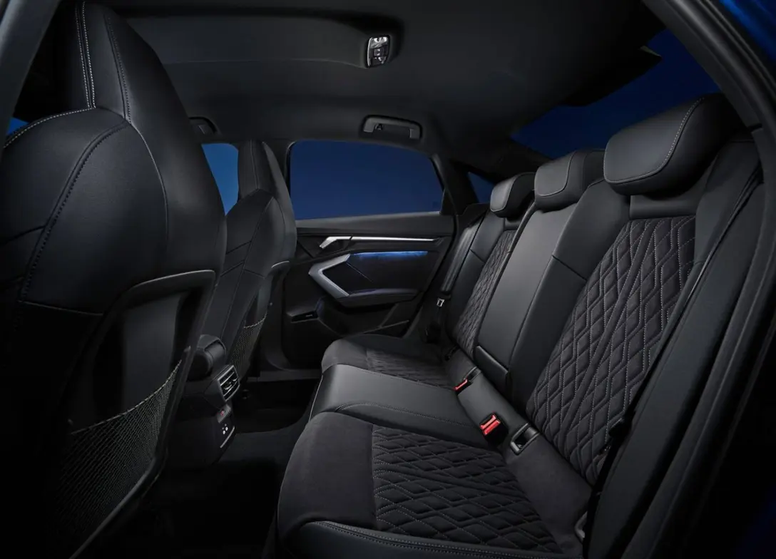1698205-Audi-S3_Sedan-2024-08.jpg