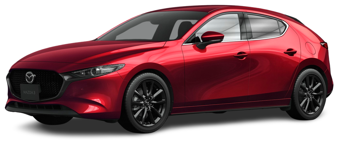 1692010-Mazda-3-2024.png