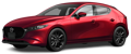 1692010-Mazda-3-2024.png