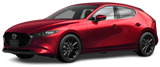1692010-Mazda-3-2024.png