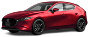 1692010-Mazda-3-2024.png