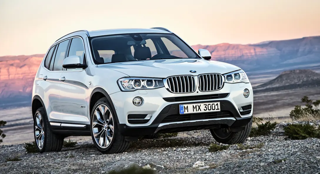 1650361-2015_bmw_x3_1_1920x1080.jpg