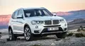 1650361-2015_bmw_x3_1_1920x1080.jpg