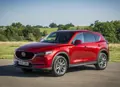 1658815-Mazda-CX-5-2022-01.jpg