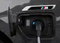 1680357-BMW-7-Series-2023-11.jpg