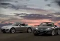 1598113-Mazda-MX-5-2009-1600-23.jpg