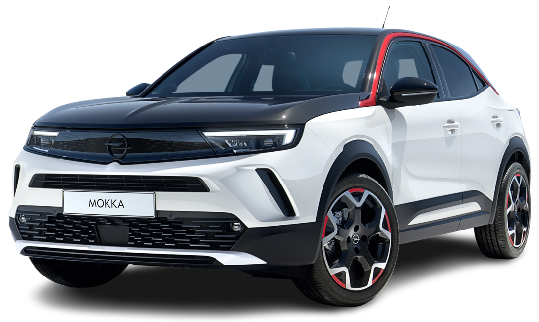 1653786-Opel-Mokka-e-2022.png