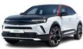 1653786-Opel-Mokka-e-2022.png