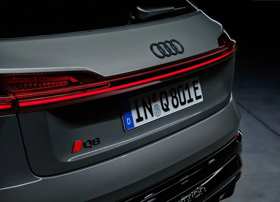1700126-Audi-Q8_e-tron_quattro-11.jpg