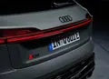 1700126-Audi-Q8_e-tron_quattro-11.jpg