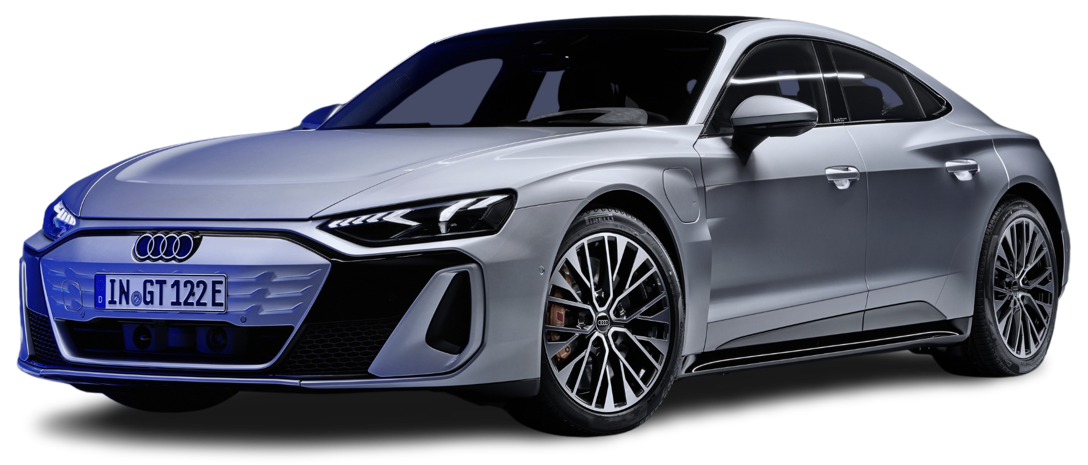 1699984-Audi-e-tron_GT_quattro-2024.png