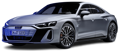 1699984-Audi-e-tron_GT_quattro-2024.png