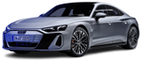 1699984-Audi-e-tron_GT_quattro-2024.png