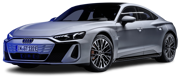 1699984-Audi-e-tron_GT_quattro-2024.png