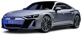 1699984-Audi-e-tron_GT_quattro-2024.png