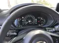 1692328-Mazda-CX-5-2024-06-ES.jpg