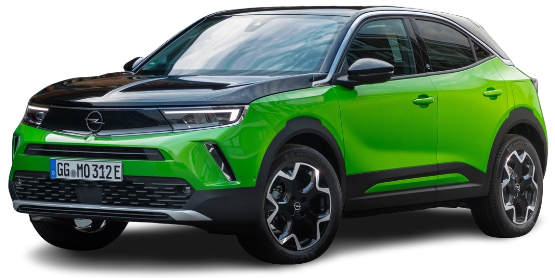 1659085-Opel-Mokka-e-2022a.png