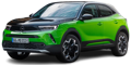 1659085-Opel-Mokka-e-2022a.png