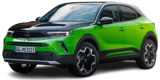 1659085-Opel-Mokka-e-2022a.png
