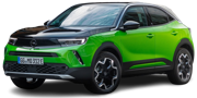1659085-Opel-Mokka-e-2022a.png
