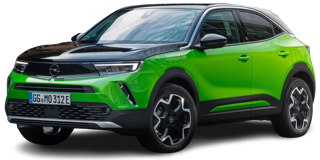 1659085-Opel-Mokka-e-2022a.png