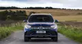 1656580-2021_mercedes-benz_glc_300_e_uk_43_1920x1080.jpg