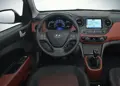 1636132-Hyundai-i10-2019-06.jpg