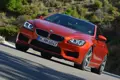 ב.מ.וו M6