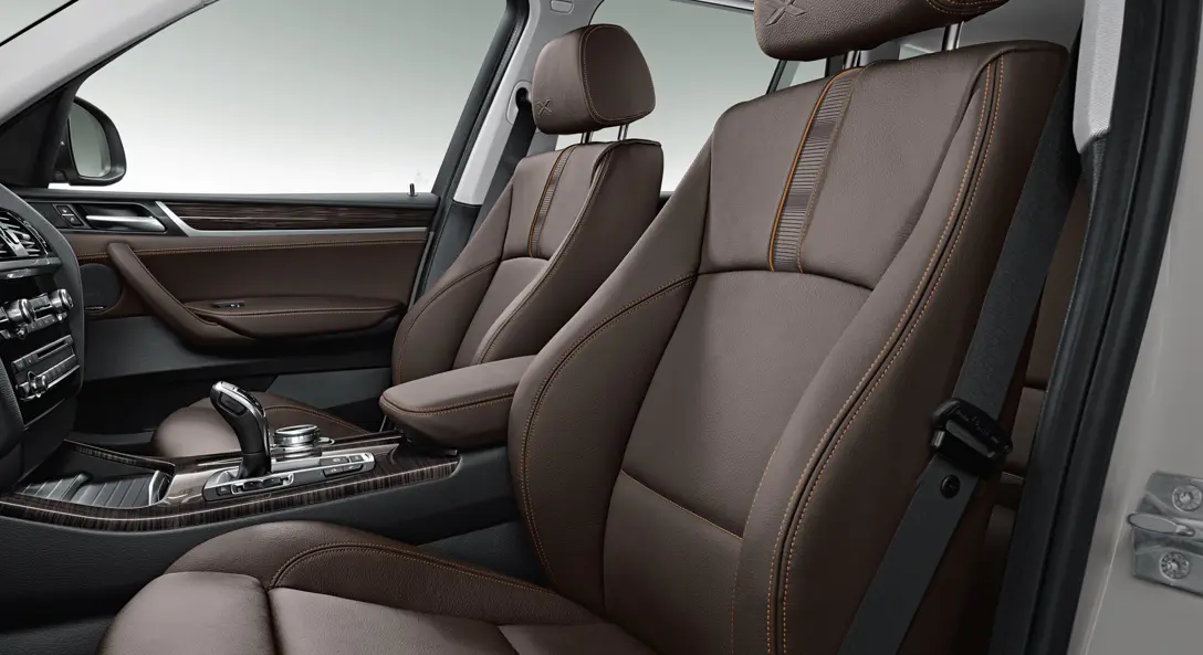 1650358-2015_bmw_x3_26_1920x1080.jpg