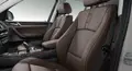 1650358-2015_bmw_x3_26_1920x1080.jpg