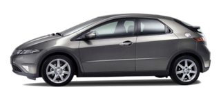 1626280-Honda Civic Hatchback 2005-2010.png