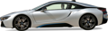 1582943-_crop_to50_1023x370.png