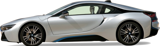 1582943-_crop_to50_1023x370.png