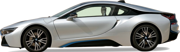 1582943-_crop_to50_1023x370.png