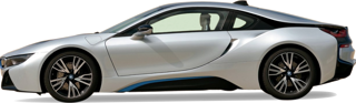1582943-_crop_to50_1023x370.png