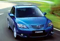 1597959-Mazda-3_5door-2004-1600-01.jpg